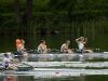 Aviron_CoupeDuMonde2_0008