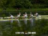 Aviron_CoupeDuMonde2_0009