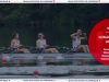 Aviron_CoupeDuMonde2_0011