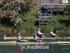 Aviron_CoupeDuMonde2_0012