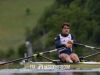 Aviron_CoupeDuMonde2_0013