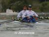 Aviron_CoupeDuMonde2_0014