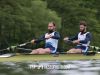 Aviron_CoupeDuMonde2_0015