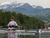 Aviron_CoupeDuMonde2_0016
