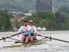 Aviron_CoupeDuMonde2_0017