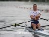 Aviron_CoupeDuMonde2_0018