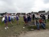 Aviron_Mantes_France_0001