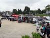 Aviron_Mantes_France_0002