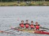 Aviron_Mantes_France_0004