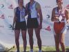 Aviron_Mantes_France_0007