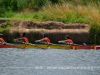 Aviron_Mantes_France_0008
