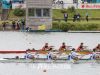 Aviron_Mantes_France_0009