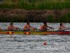 Aviron_Mantes_France_0010