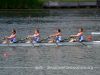 Aviron_Mantes_France_0011