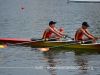 Aviron_Mantes_France_0012