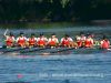 Aviron_Mantes_France_0013
