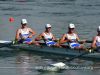 Aviron_Mantes_France_0014
