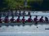 Aviron_Mantes_France_0015