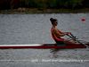 Aviron_Mantes_France_0016