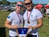 Aviron_Mantes_France_0017