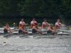 Aviron_Mantes_France_0018