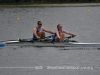 Aviron_Mantes_France_0019