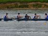 Aviron_Mantes_France_0020