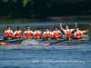 Aviron_Mantes_France_0022