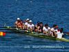 Aviron_Mantes_France_0024