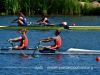 Aviron_Mantes_France_0025
