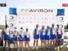 Aviron_Mantes_France_0026