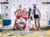 Aviron_Mantes_France_0027
