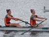 Aviron_Mantes_France_0028