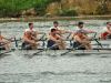 Aviron_Mantes_France_0029