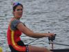 Aviron_Mantes_France_0031