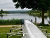 Aviron_Mantes_France_0032