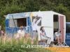 Aviron_Mantes_France_0033