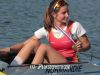 Aviron_Mantes_France_0034