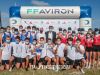 Aviron_Mantes_France_0035