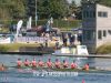 Aviron_Mantes_France_0036