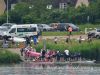 Aviron_Mantes_RegateZone_0001