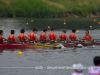 Aviron_Mantes_RegateZone_0002