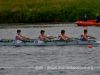 Aviron_Mantes_RegateZone_0003