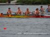 Aviron_Mantes_RegateZone_0004
