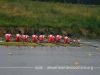 Aviron_Mantes_RegateZone_0005