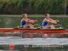 Aviron_Mantes_RegateZone_0006