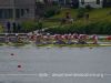 Aviron_Mantes_RegateZone_0007
