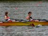 Aviron_Mantes_RegateZone_0008