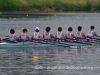 Aviron_Mantes_RegateZone_0009