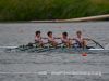 Aviron_Mantes_RegateZone_0010